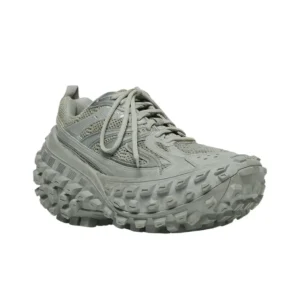 Balenciaga Defender - Grey