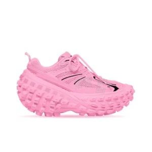 Balenciaga Defender- Pink