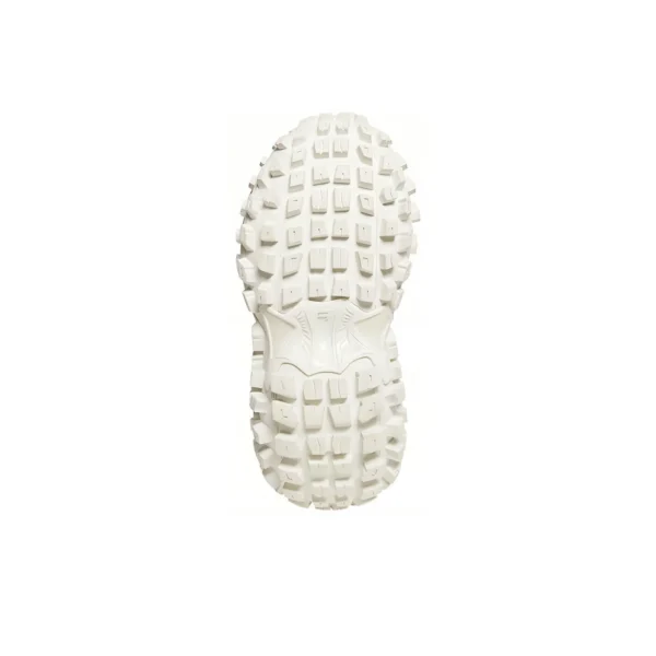 Balenciaga Defender - White - 图片 3
