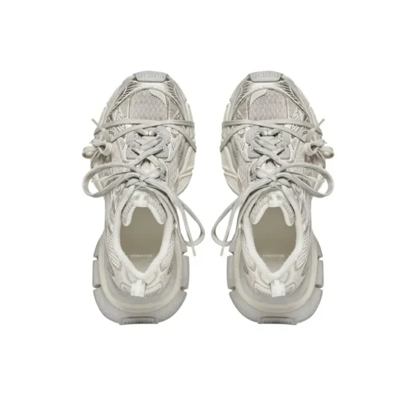 Balenciaga 3XL - Off White - 图片 5