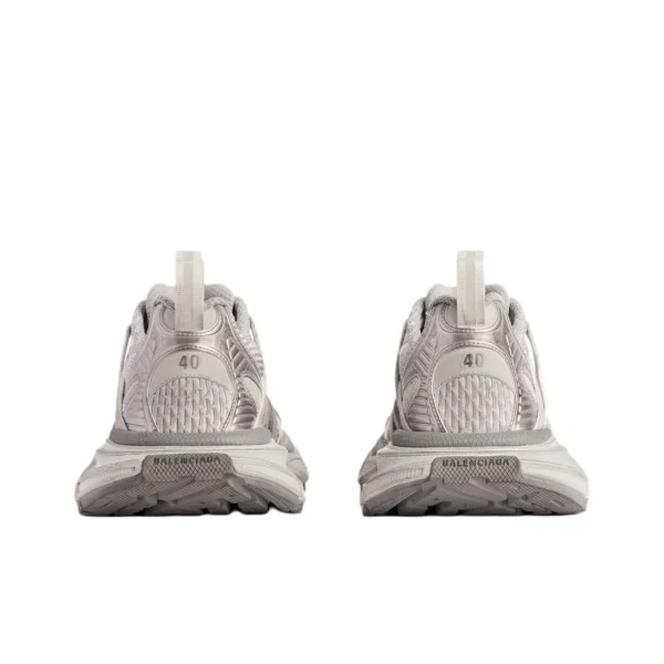 Balenciaga 3XL Extreme Lace - 图片 3