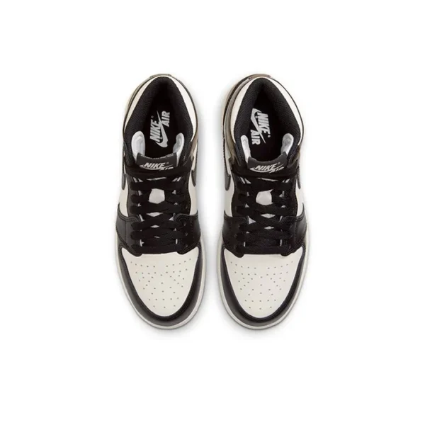 Jordan Air Jordan 1 Retro High Og "Dark Mocha" - 图片 6