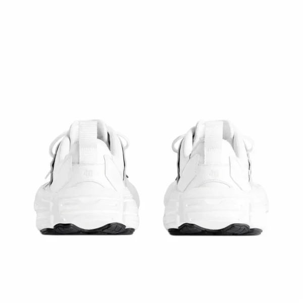 Balenciaga Monday shoe - White - 图片 6