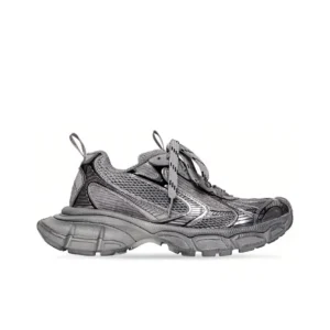 Balenciaga 3xl - Grey