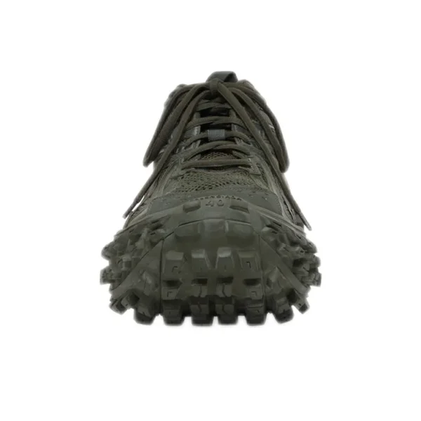 Balenciaga Defender - Green - 图片 3