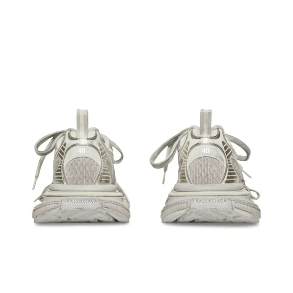 Balenciaga 3XL - Off White - 图片 8