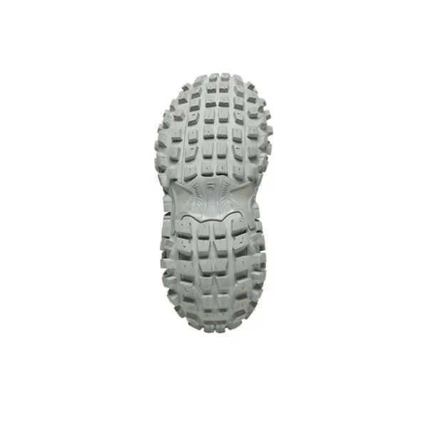 Balenciaga Defender - Grey - 图片 2