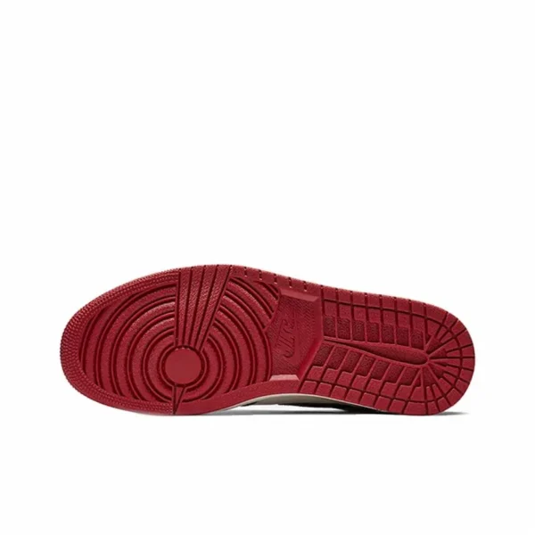 Jordan Air Jordan 1 Retro High Nrg Not For Resale - 图片 4