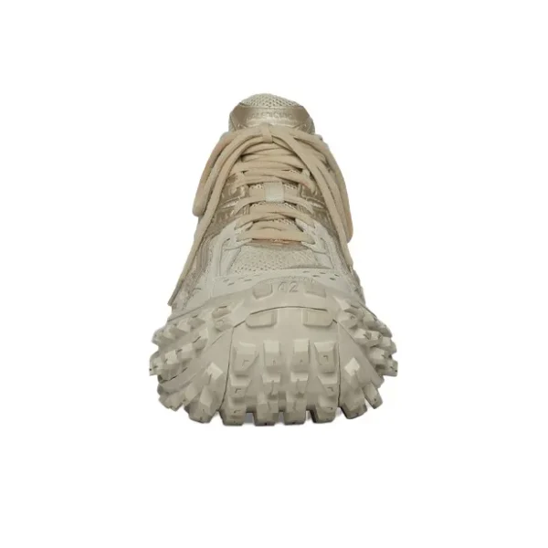 Balenciaga Defender - Light Brown - 图片 2