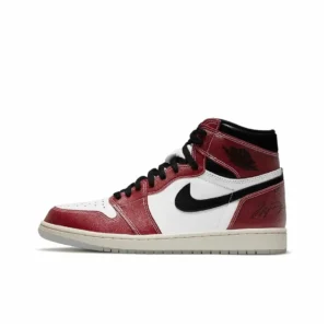 Trophy Room x Jordan Air Jordan 1 High Retro OG Freeze Out