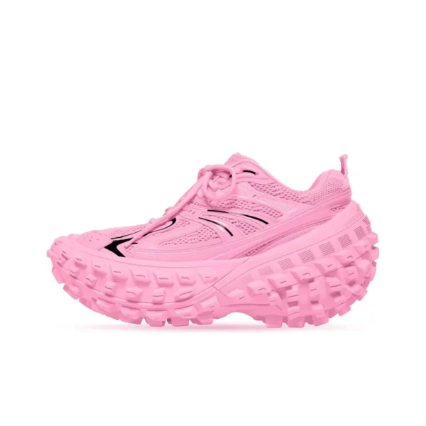 Balenciaga Defender- Pink - 图片 6