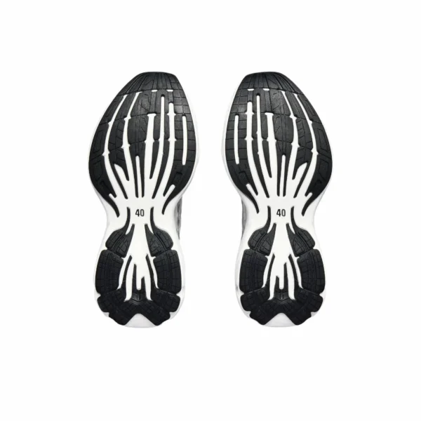 Balenciaga Monday shoe - White - 图片 8