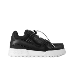 Louis Vuitton LV Trainer Maxi