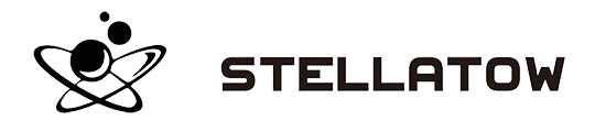 stellatow.com