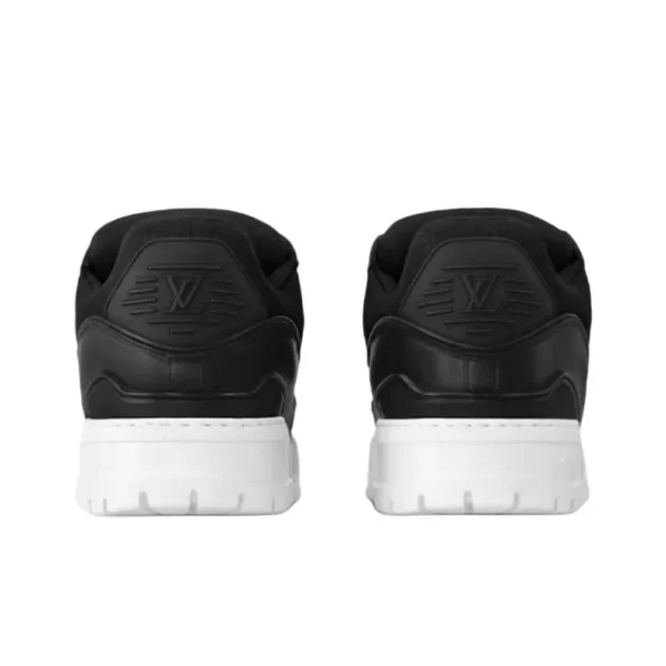 Louis Vuitton LV Trainer Maxi - 图片 2
