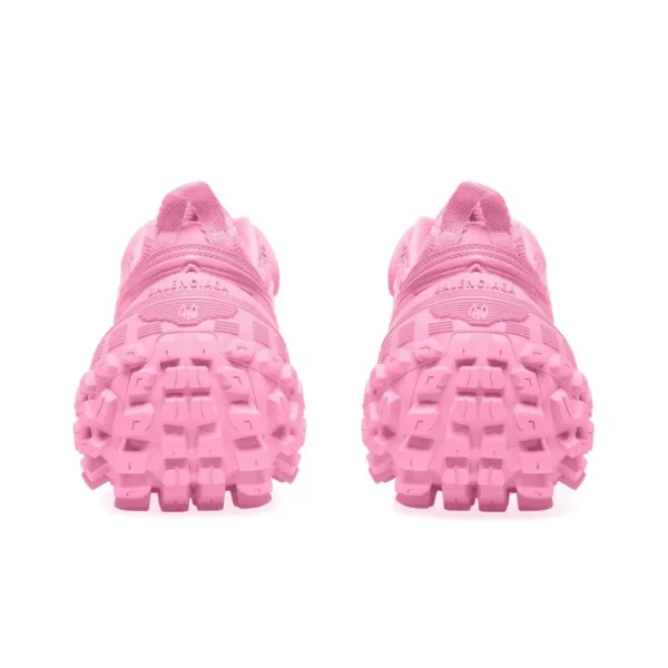 Balenciaga Defender- Pink - 图片 7