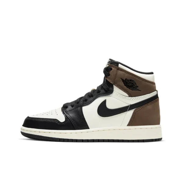 Jordan Air Jordan 1 Retro High Og "Dark Mocha" - 图片 3